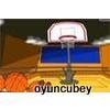 BasketMakinesi2