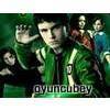 Ben 10 Alien Swarm