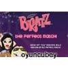 Bratz Güçlü Hafiza