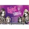 Bratz Kizi Yarat