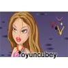 Bratz Kizi: Yasmin