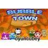Play Bubbles