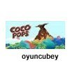 CocoPops