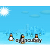 CrazyPenguinCataput