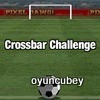 CrossbarSut