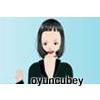 CuteGiydir