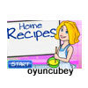 Home Recipes