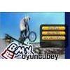 ExtremBMX
