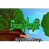 Bean Hunter
