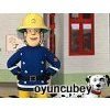 Fireman1