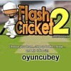 Flash Cricket