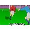 GolYolu!!