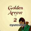 Gold Arrow 2