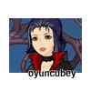 GotikGiydirme