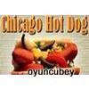 HotDogYap!!