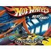 HotWheels