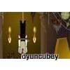 HuduniIII