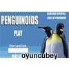 IkiPenguen