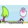 Inek