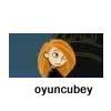 Kimpossible
