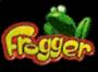 Kurbaga