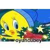 LooneyTunes
