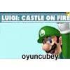 LuigiSatodaYangin