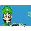 LuigininGunu