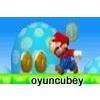MarioBoss