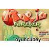 Marioforever