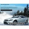 MercedesAmgDrift