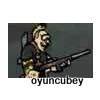 Mercenaries 2
