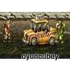MetalSLug5
