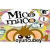 MicoMaco