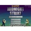 MidnightStrike