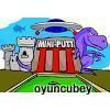 MiniPutt3