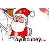 NoelBabaBoya