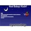 NoelBabaKizdir