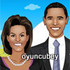 ObamaGiydir