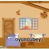 OdayiDuzelt