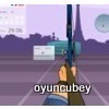 OkculukProfesyonel
