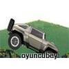 OlumuneYaris