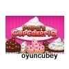 Papa Cupcake Kafe