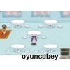PenguenCafe