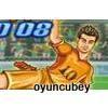 Pes10Extreme