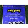 Ping Pong III