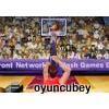 Puanli Basket Atma