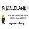 Puzzle Land