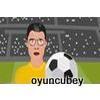 RonaldoGiydir