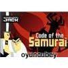 SamurayJACK